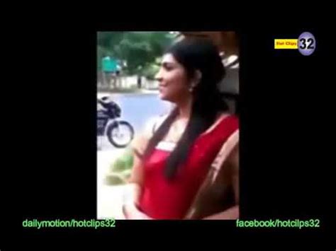 saritha nair naked photos|Saritha S Nair Leaked MMS Clip .